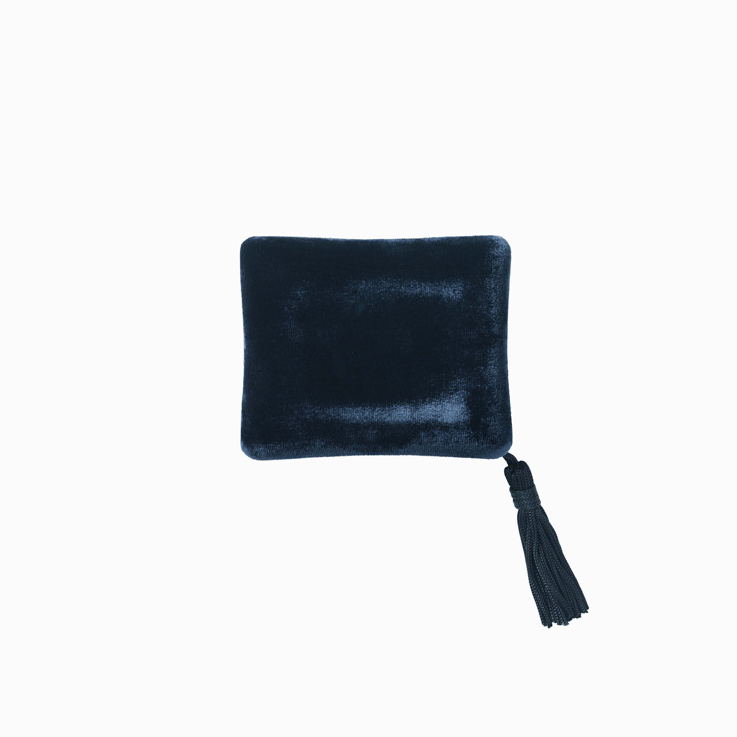 Jewelry box - Velvet Iris