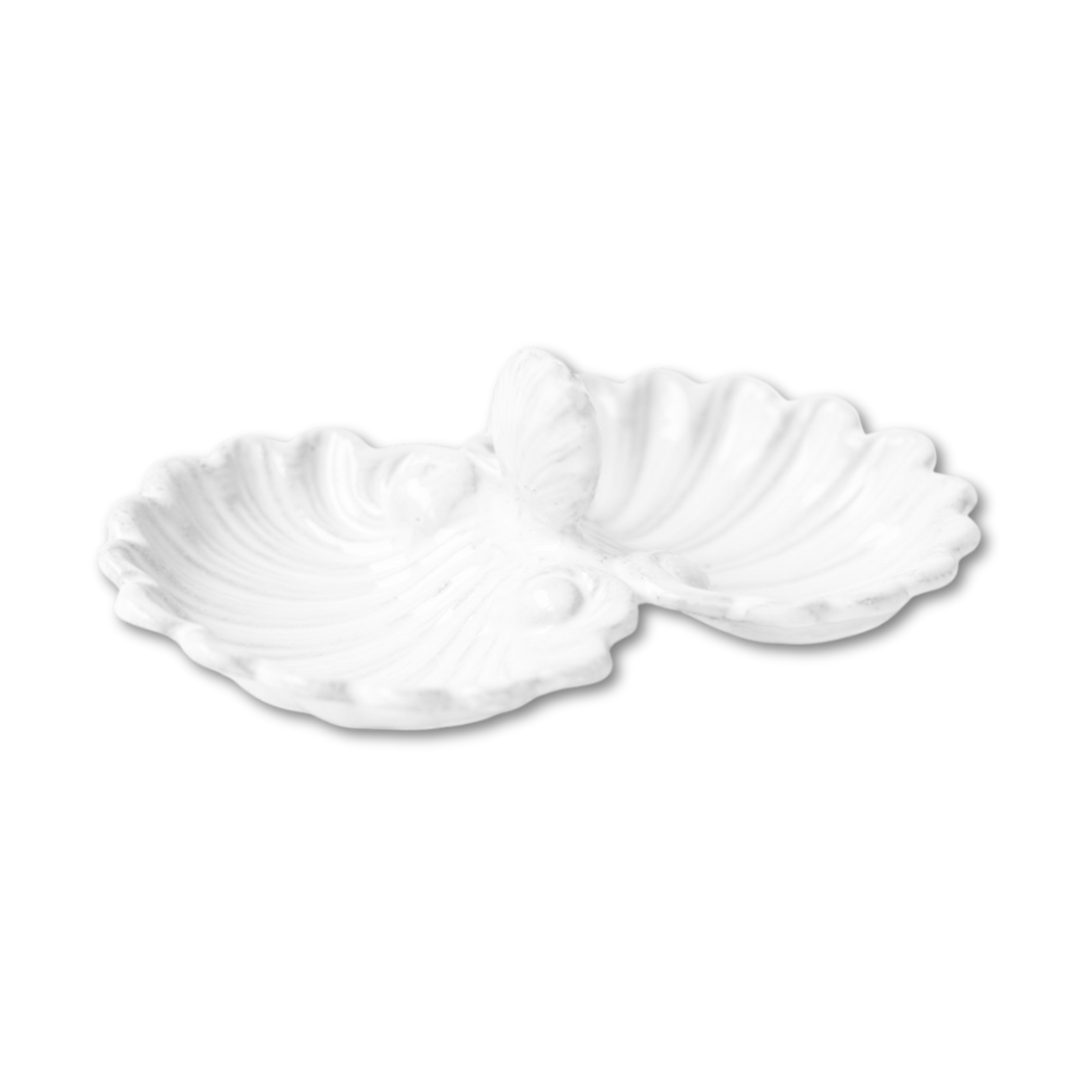 Vénus Salt & Pepper Holder