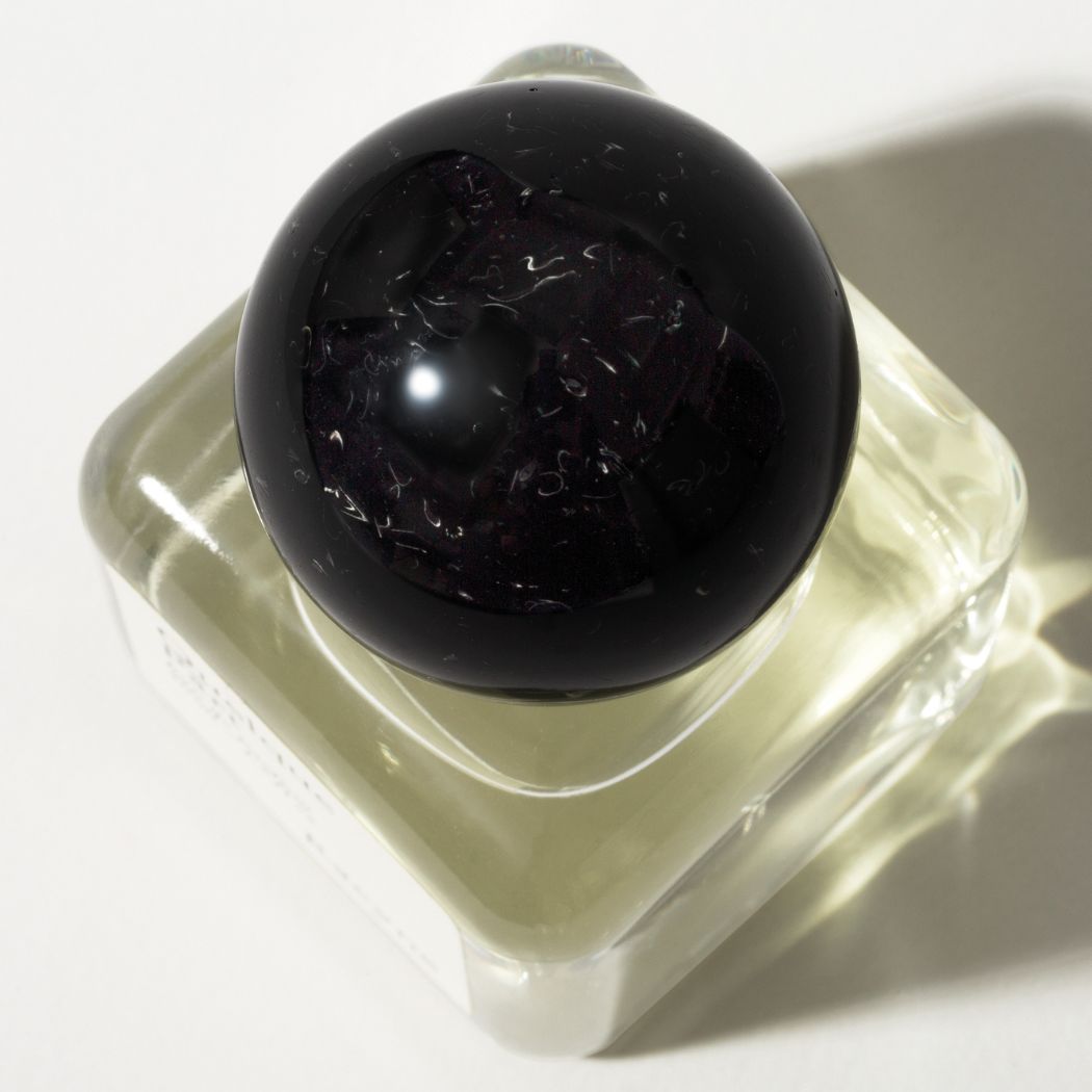 Verdeur EDP - 50 ml.