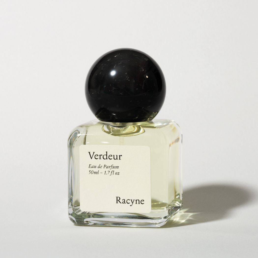 Verdeur EDP - 50 ml.