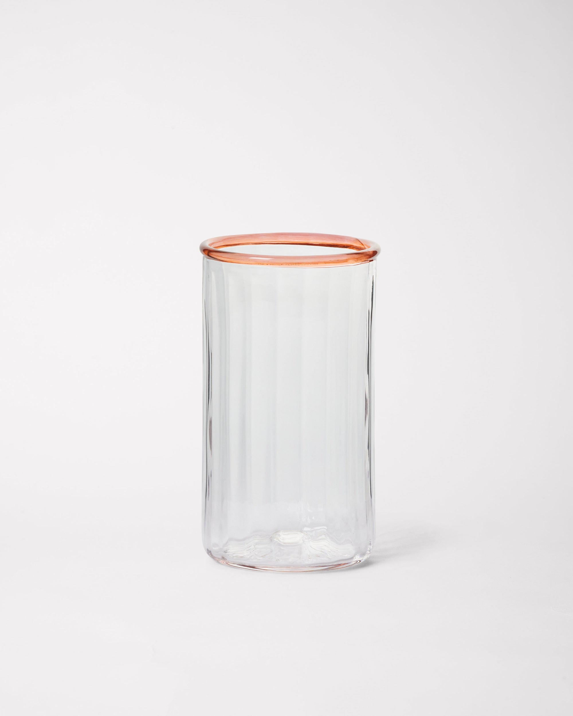 Peter Glass Large - Sunstone