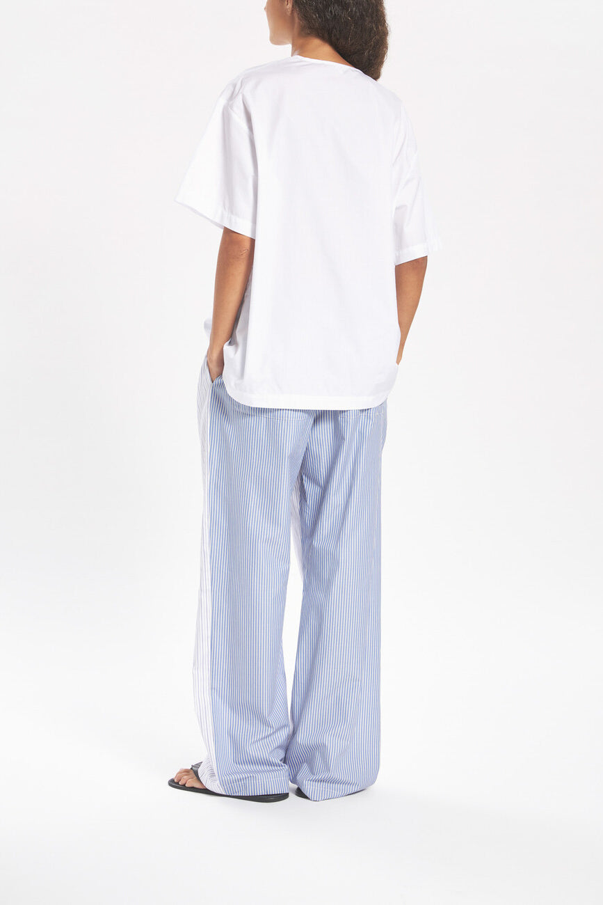 Bukser - Serata - Patchwork Unico