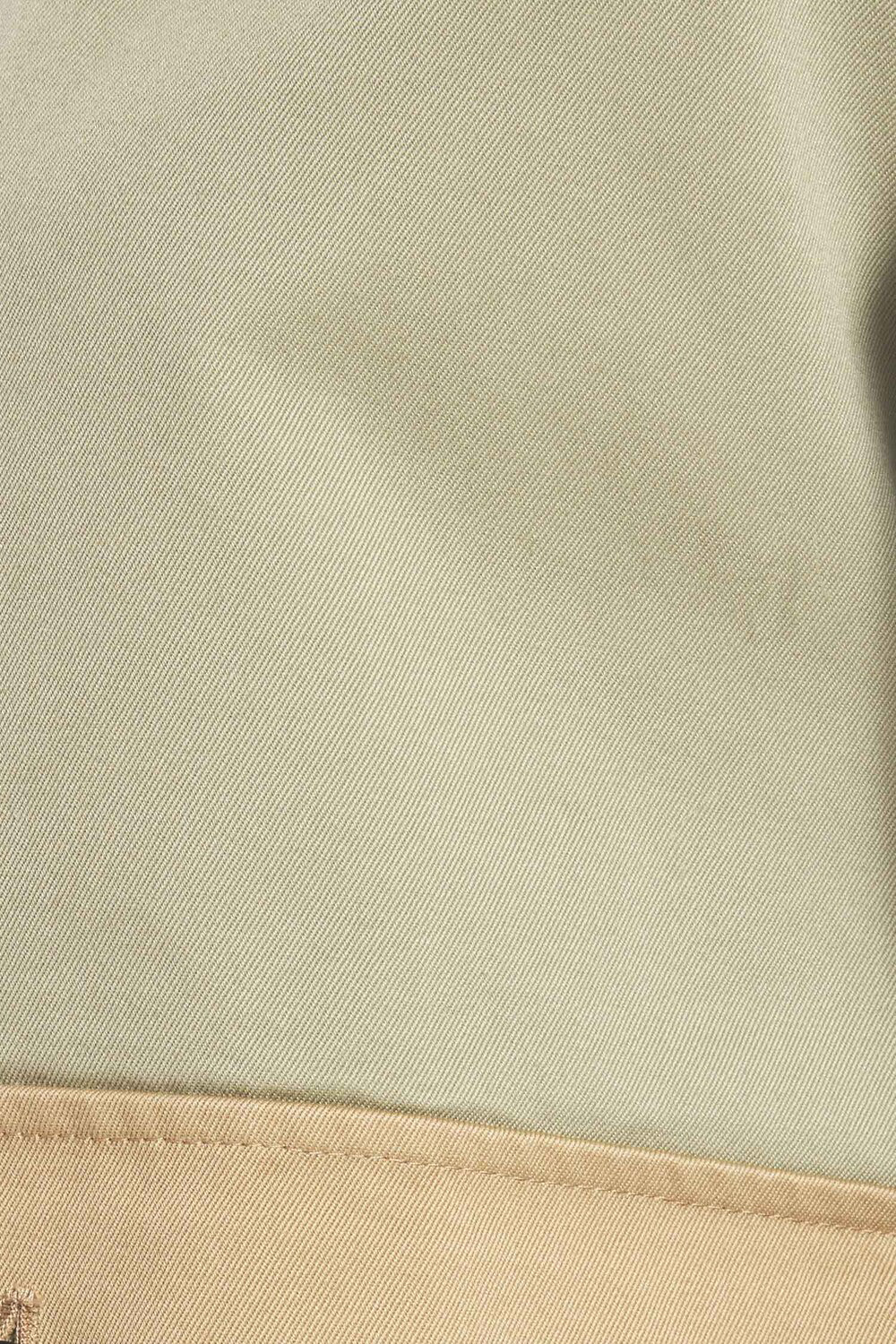 Jakke Aria - Varotto - Patchwork