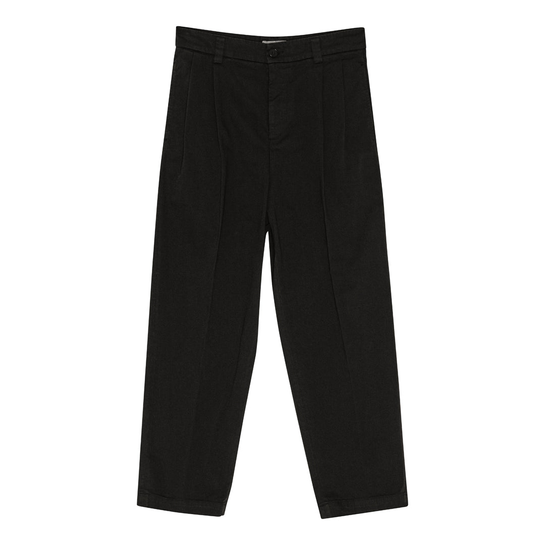 Roxanne Pants Traverse - Nero