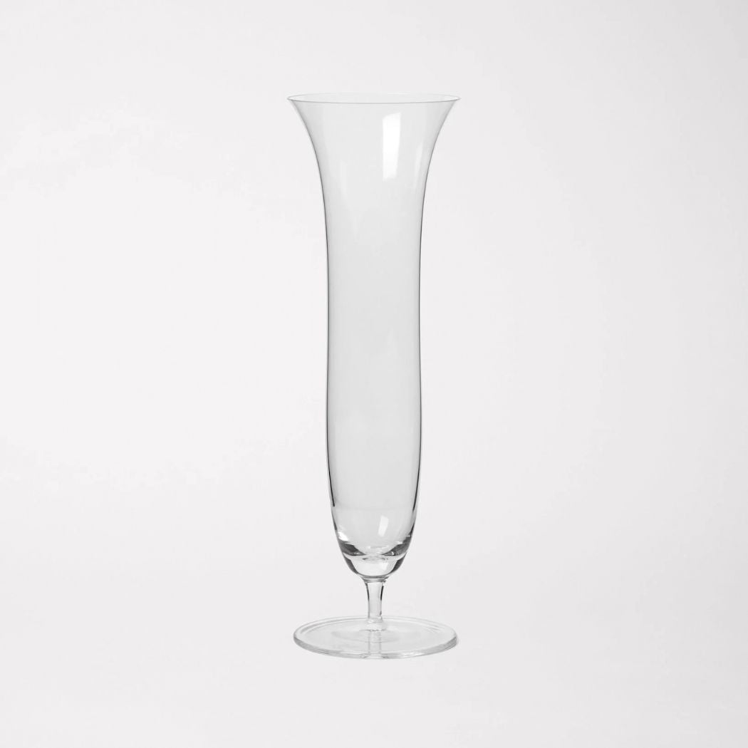 Daphne Champagne Glas
