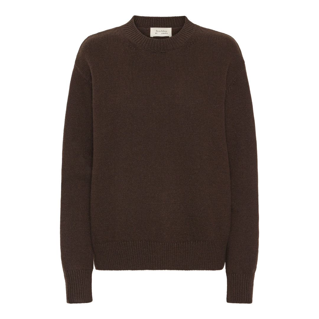 New Teddy Strik - Caffe