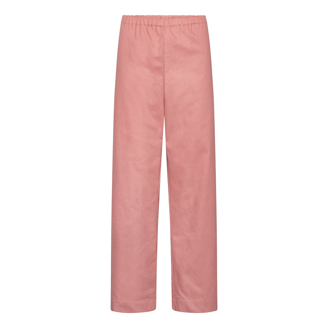 May Bukser - Cameo Rose