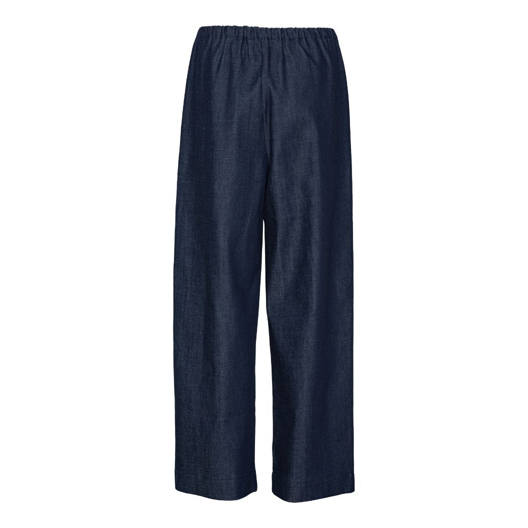 May Bukser - Dark Blue