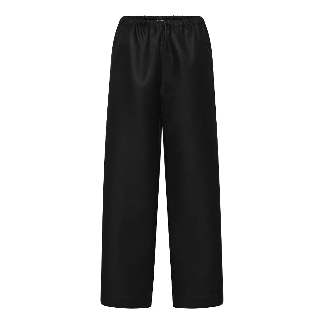 May Pants - Navy