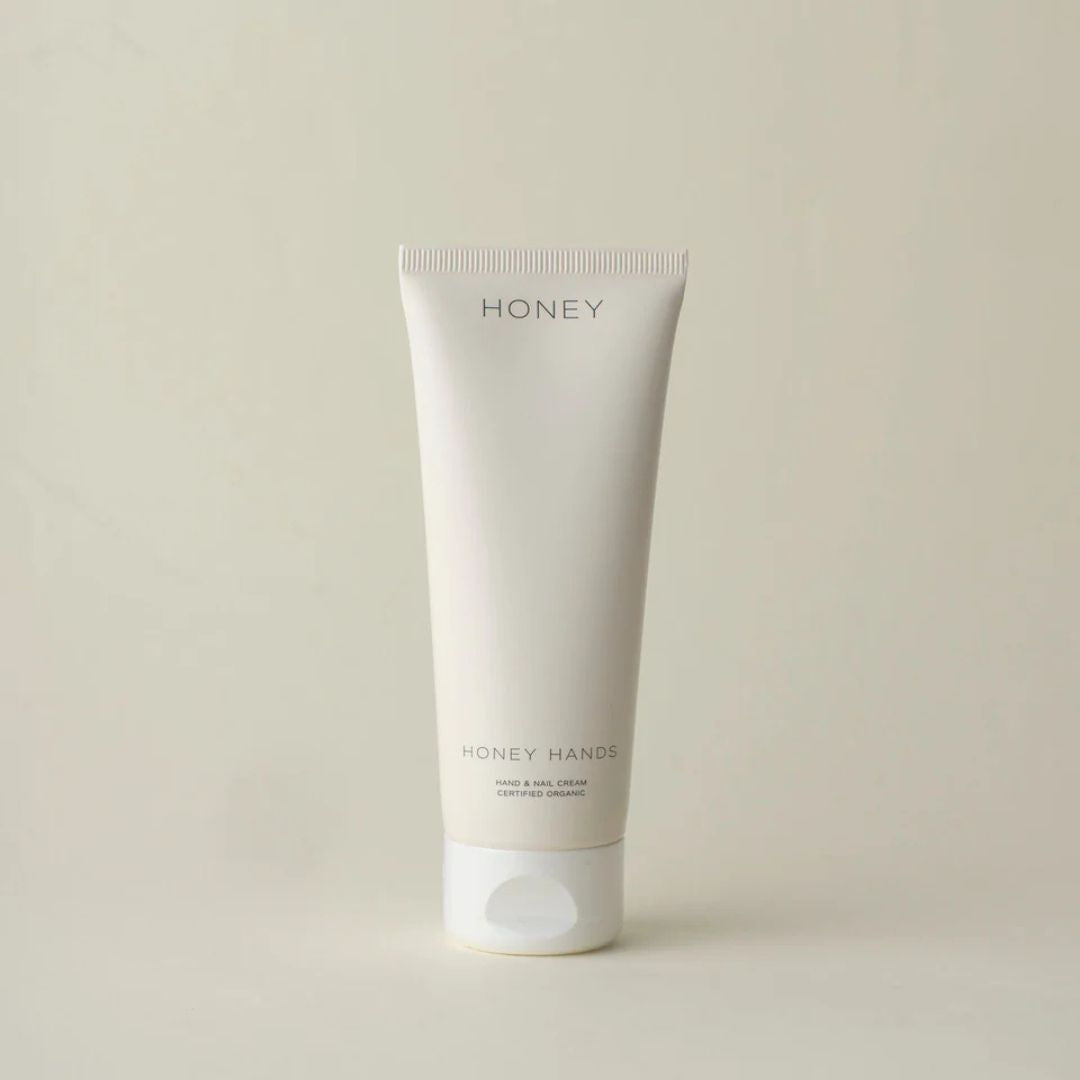 Honey Hands - 75 ml
