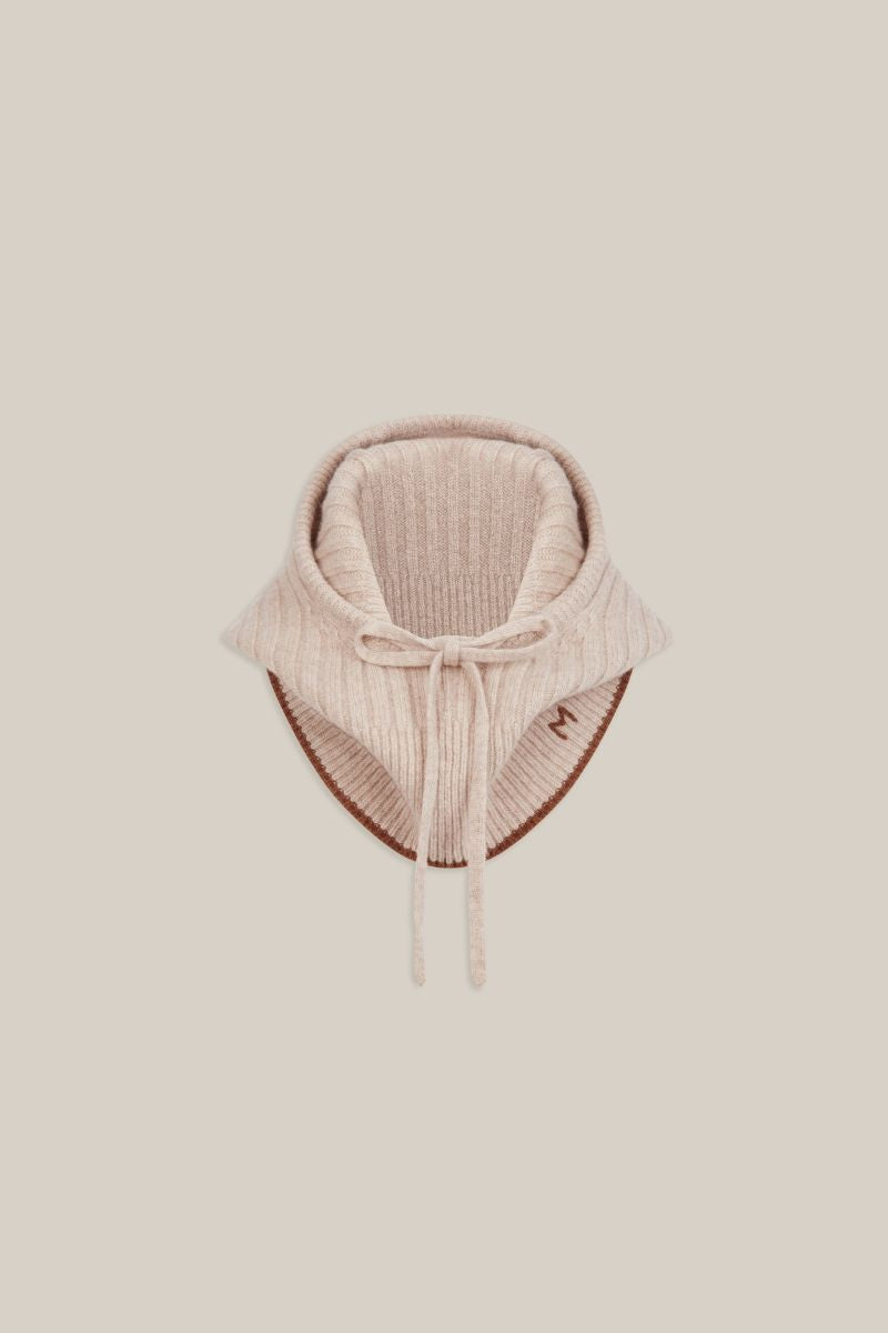 Hood Irma No. 227 - Cord