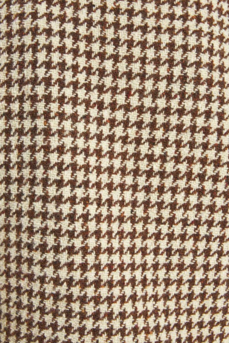 Jakke Eolo Augusto Woven - Unico