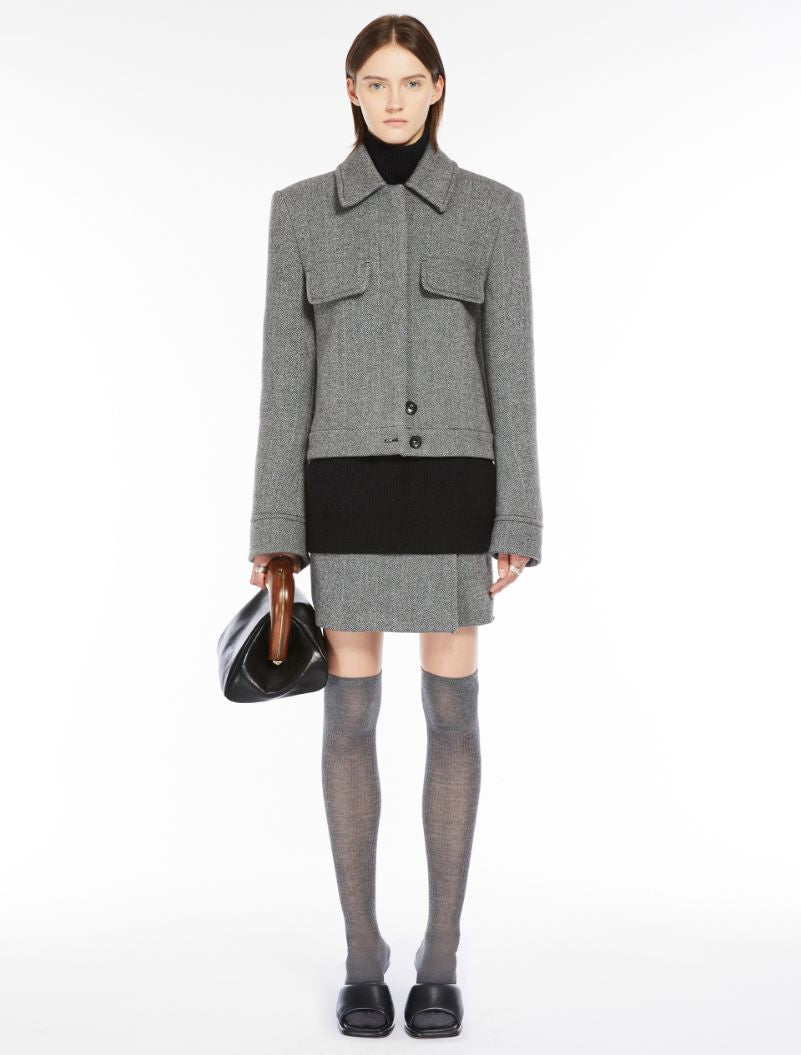 Skirt - Laccio