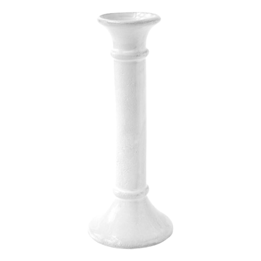 Small Empty Candlestick