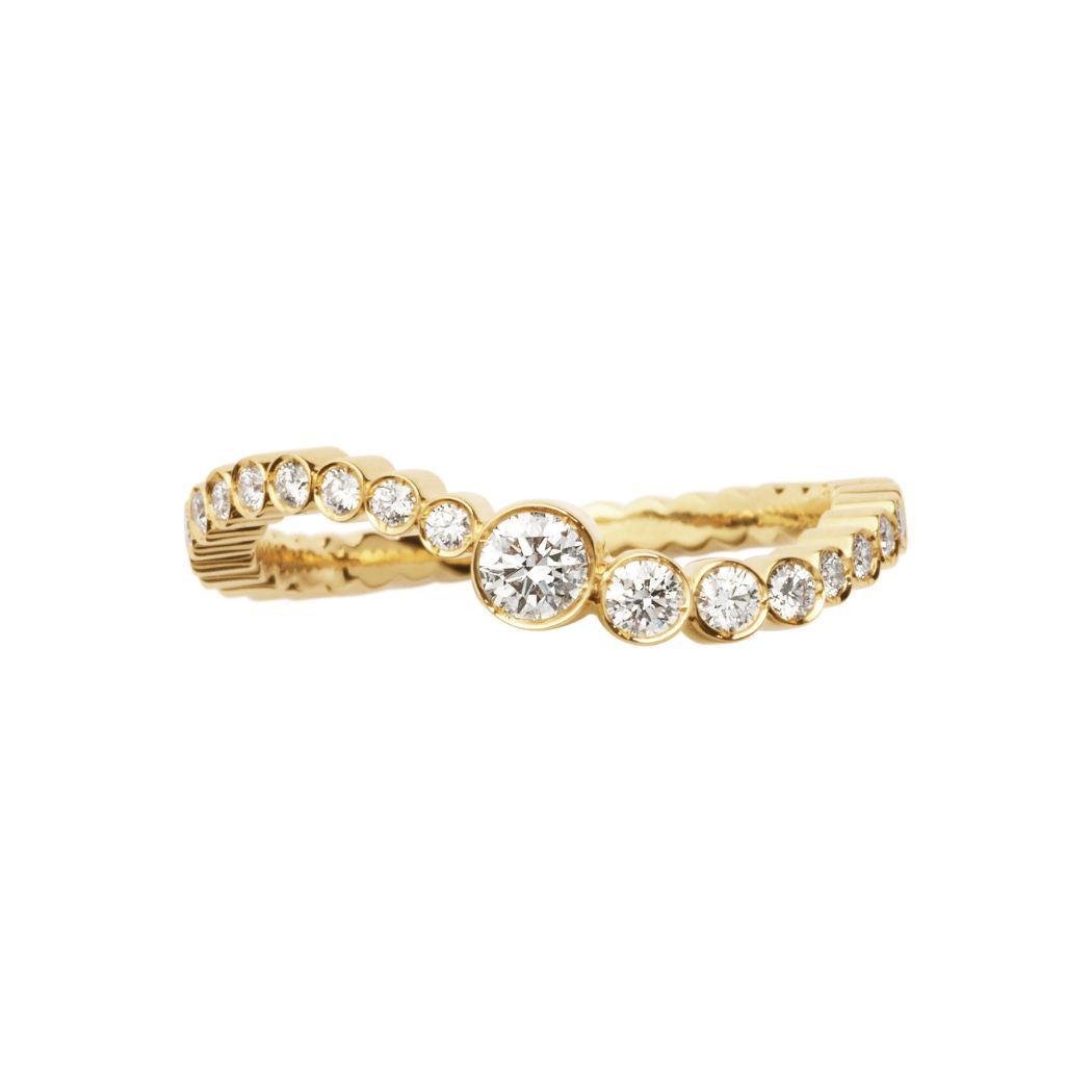 Sky - Ring