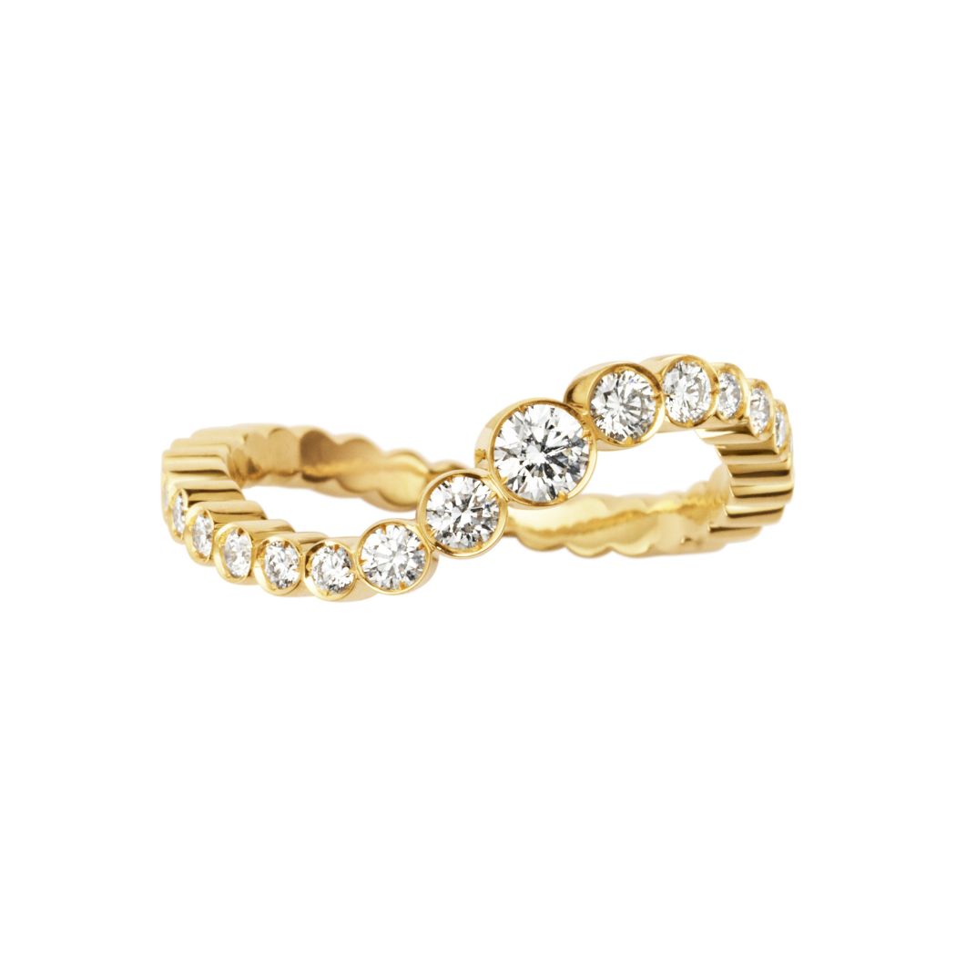 Sky Classic - Ring