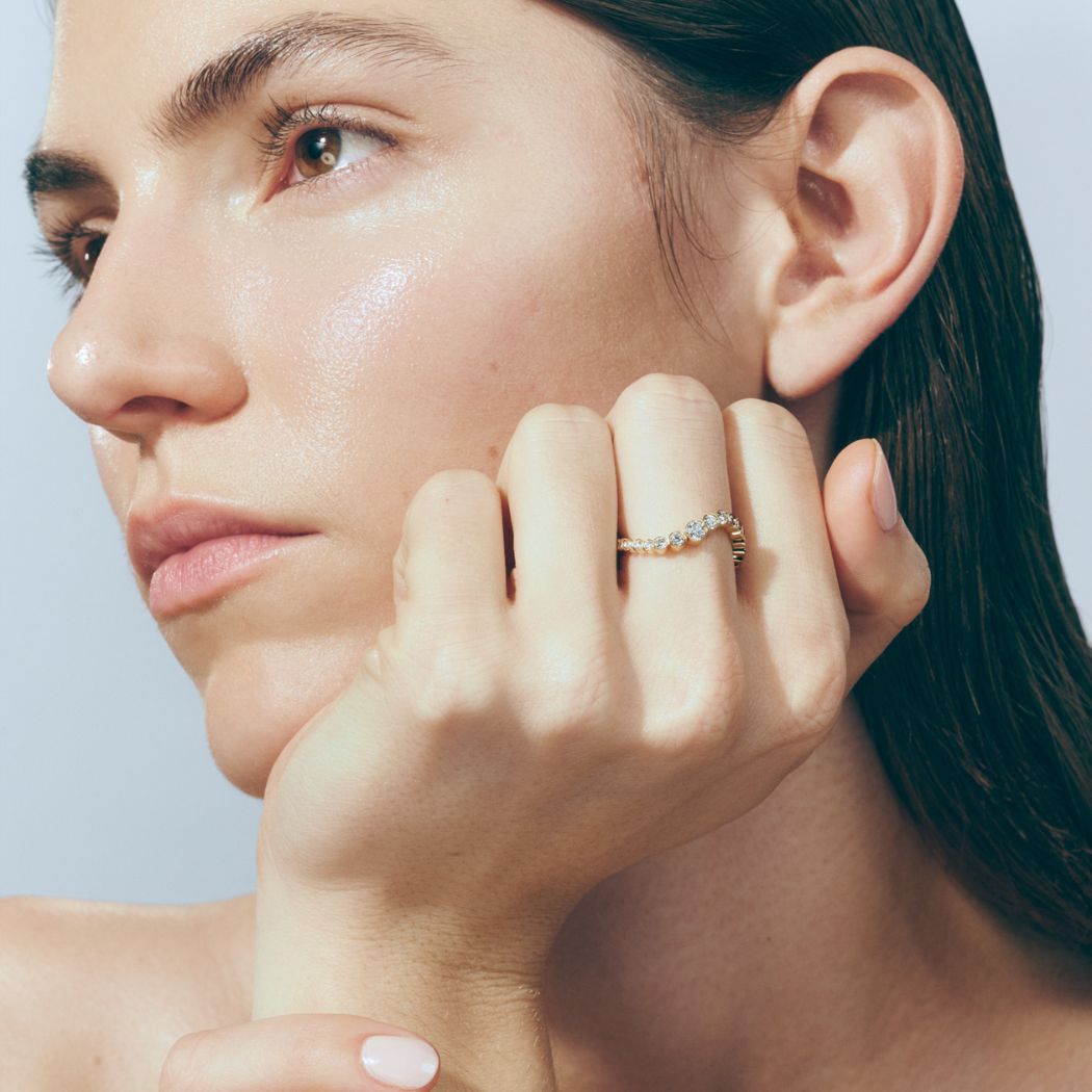 Sky Classic - Ring