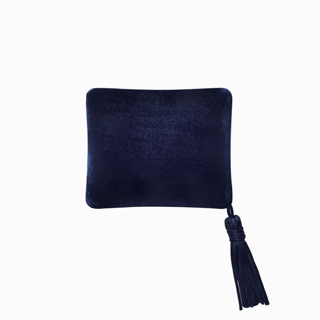 Smykkeskrin - Velvet Deux Bleus