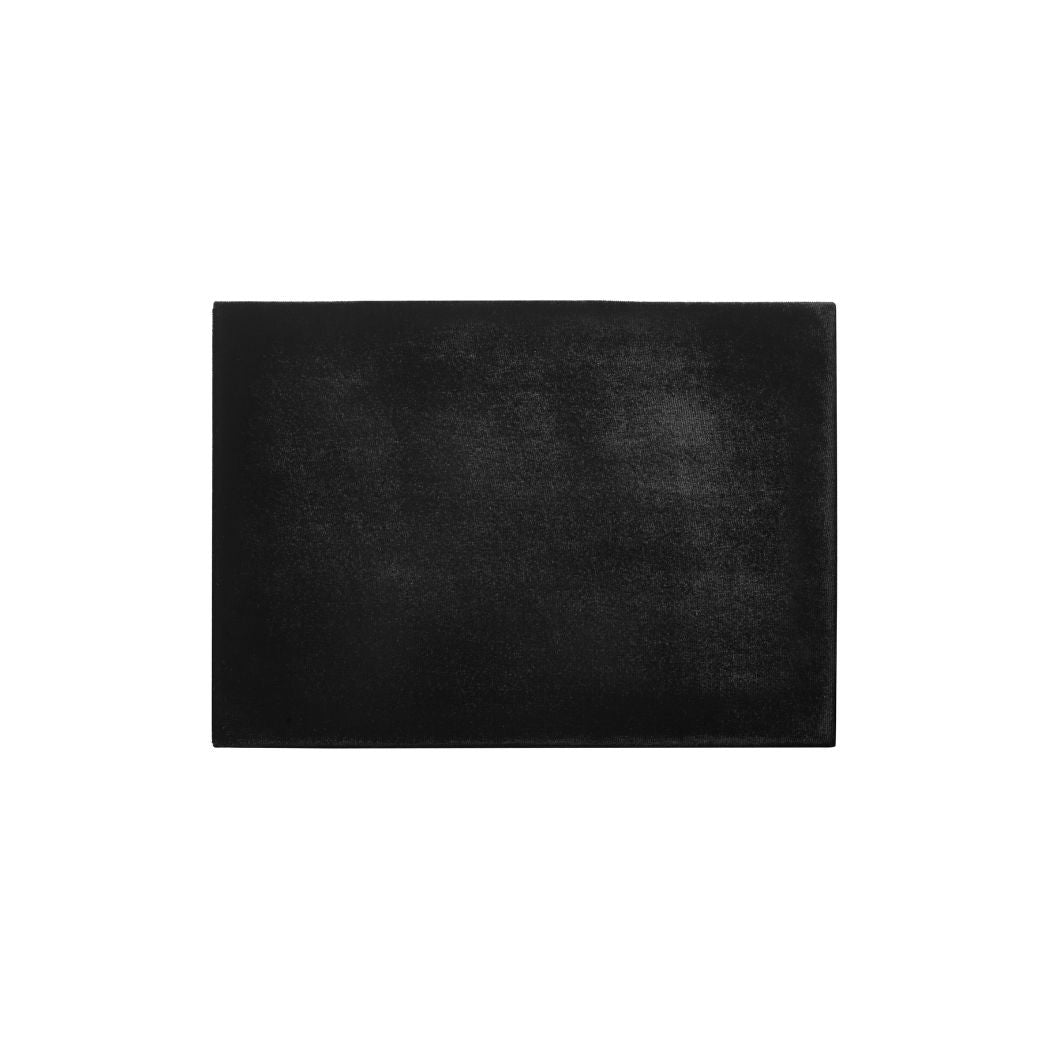 Trésor Noir et Blanc - Smykkeskrin