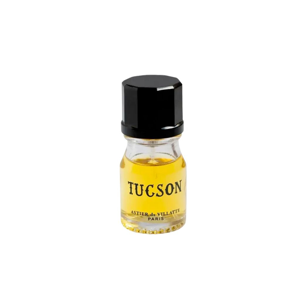 Tucson Perfume 10ml