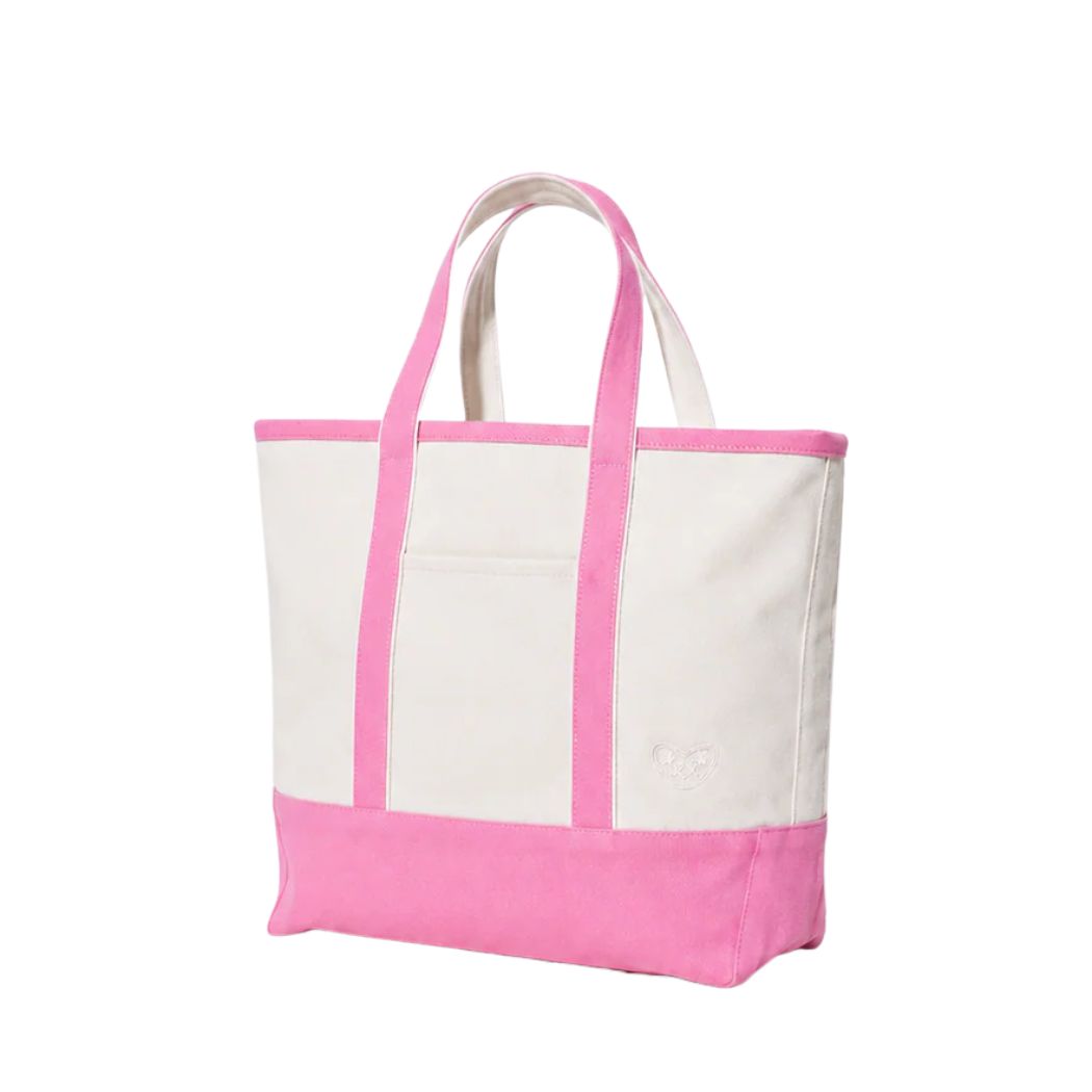 Easy Bag Medium Begonia