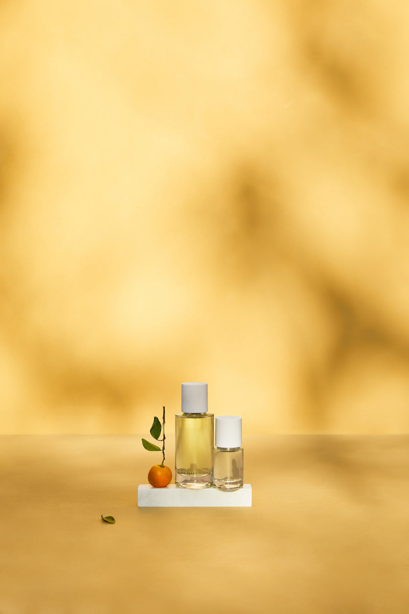 Golden Neroli EDP 15ml