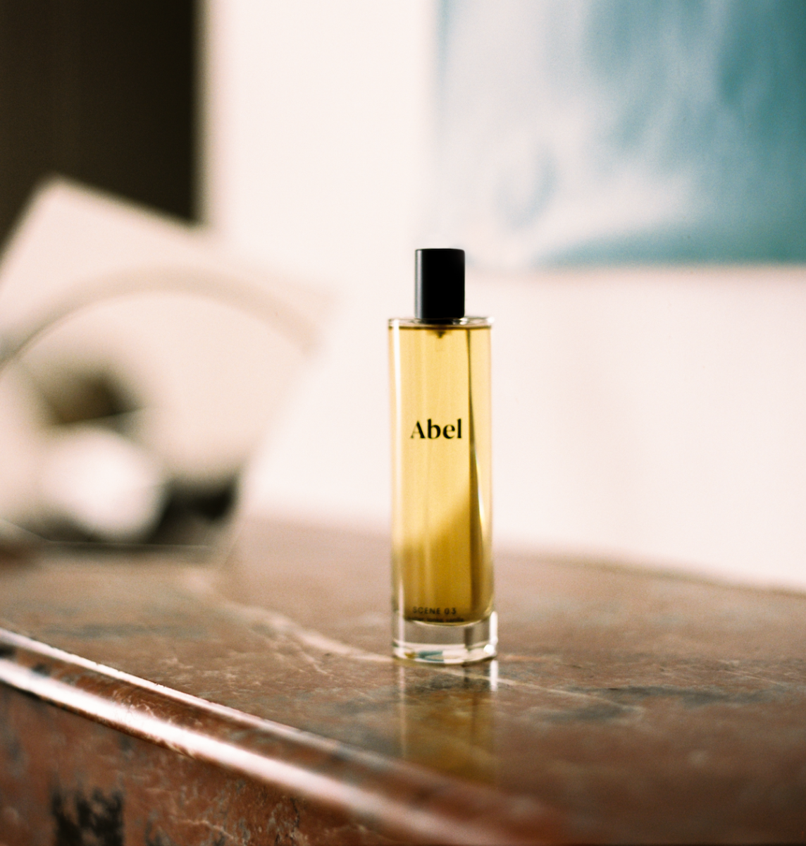 Scene 03 - Roomspray