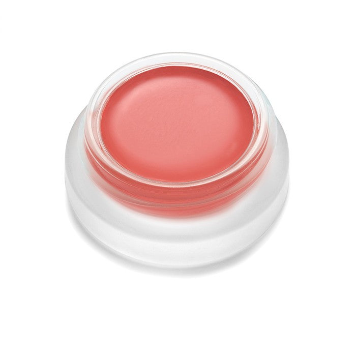 Lip2Cheek - Smile