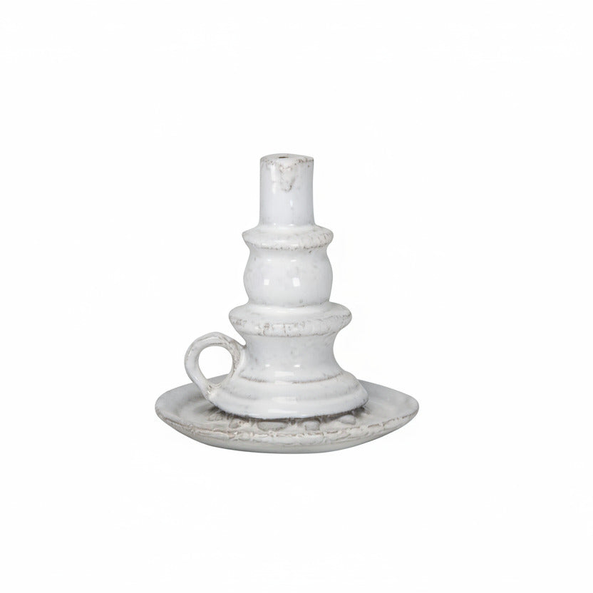 Pierrot Røgelsesholder