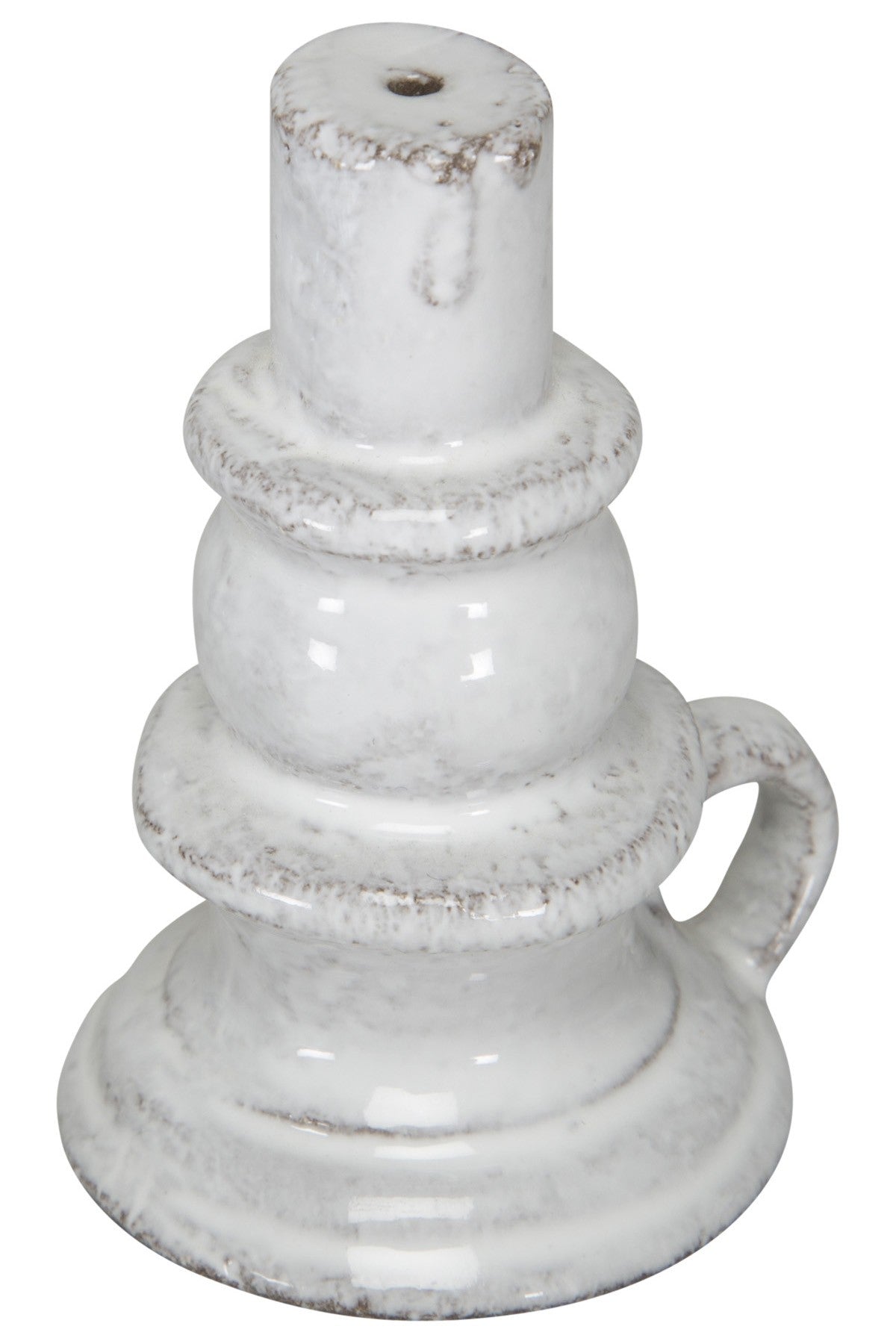 Pierrot Røgelsesholder