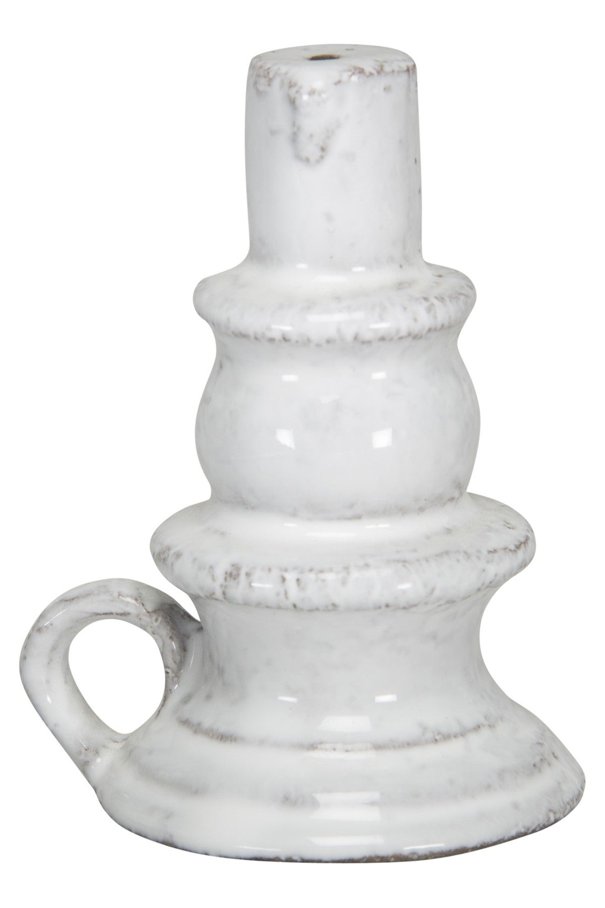Pierrot Røgelsesholder