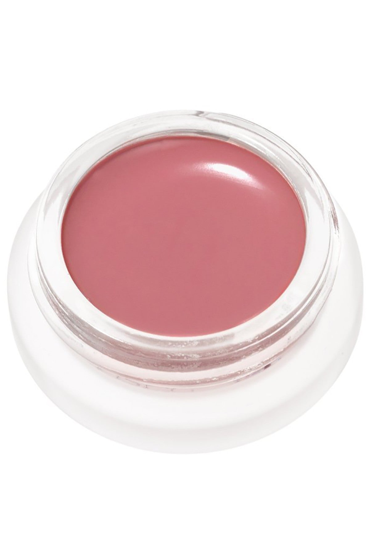 Lip2Cheek - Demure