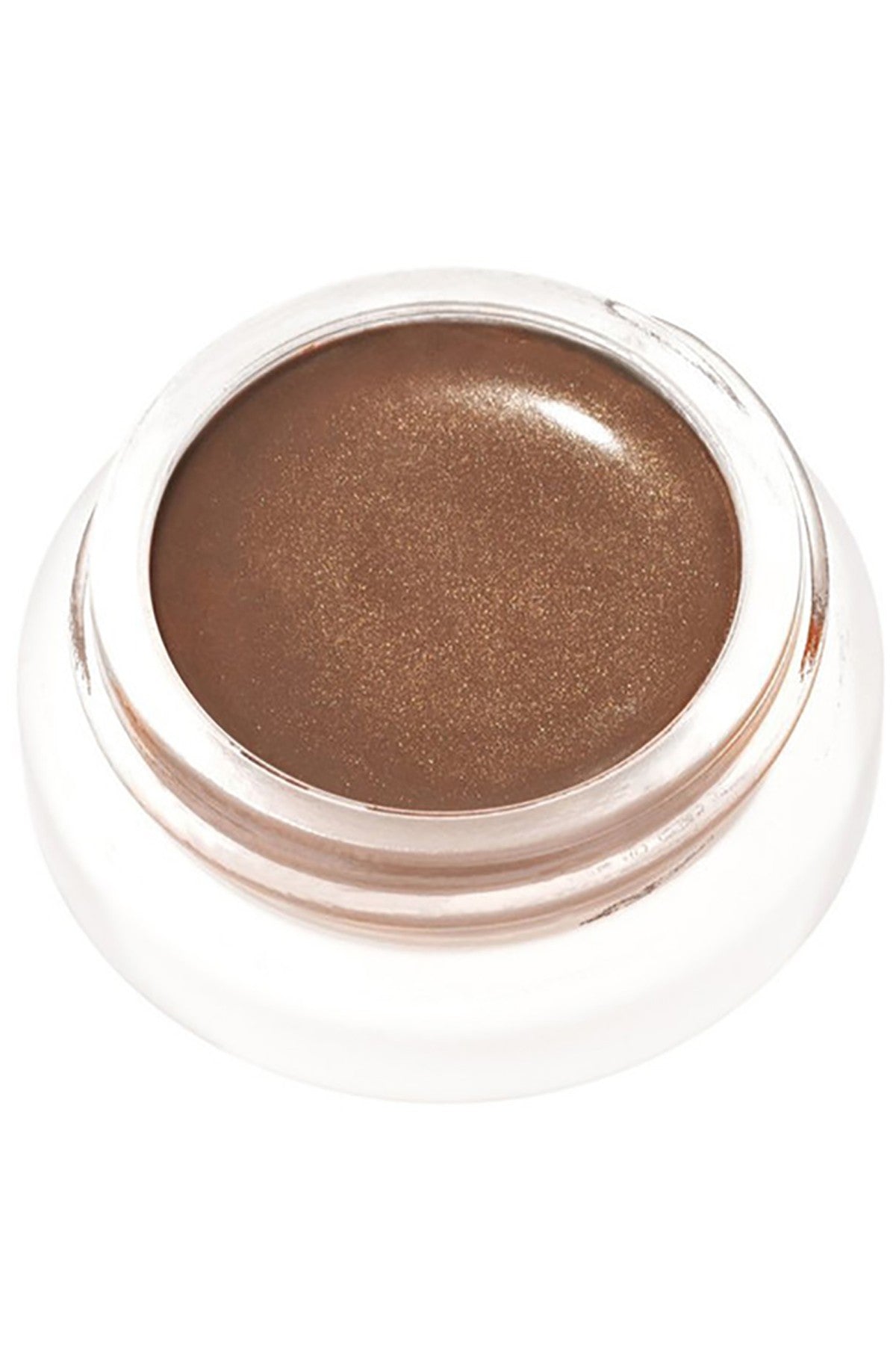 Buriti Bronzer