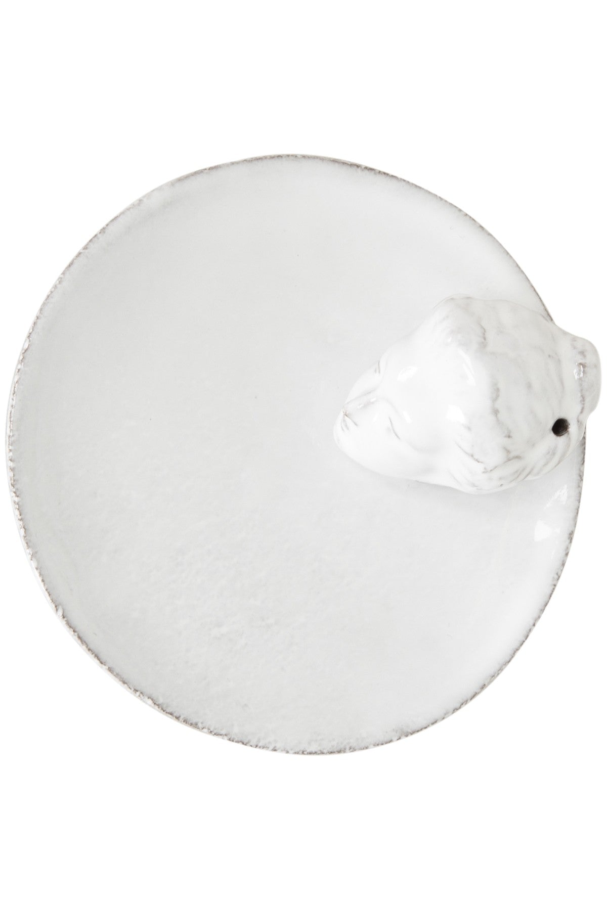 Antoinette Incense Holder
