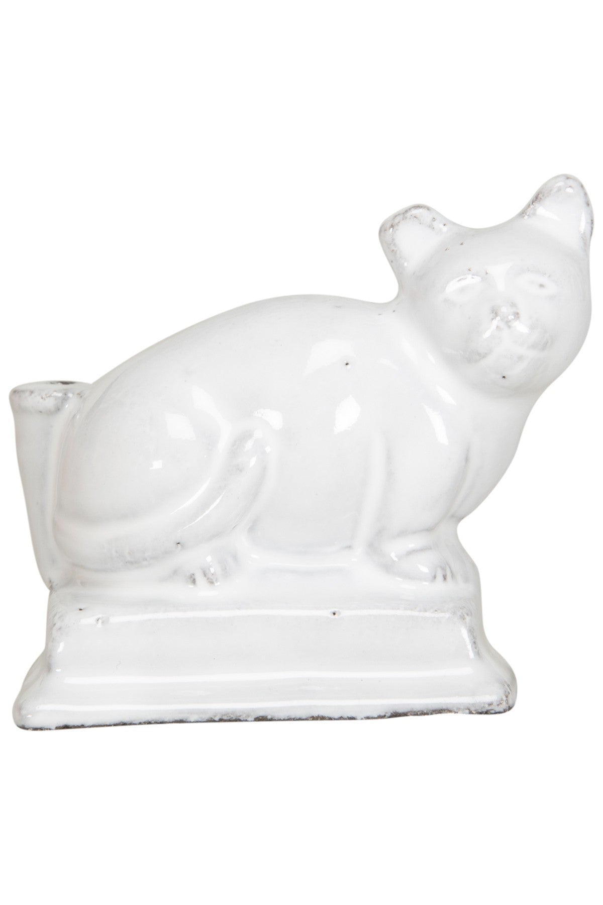 Minou Incense Holder