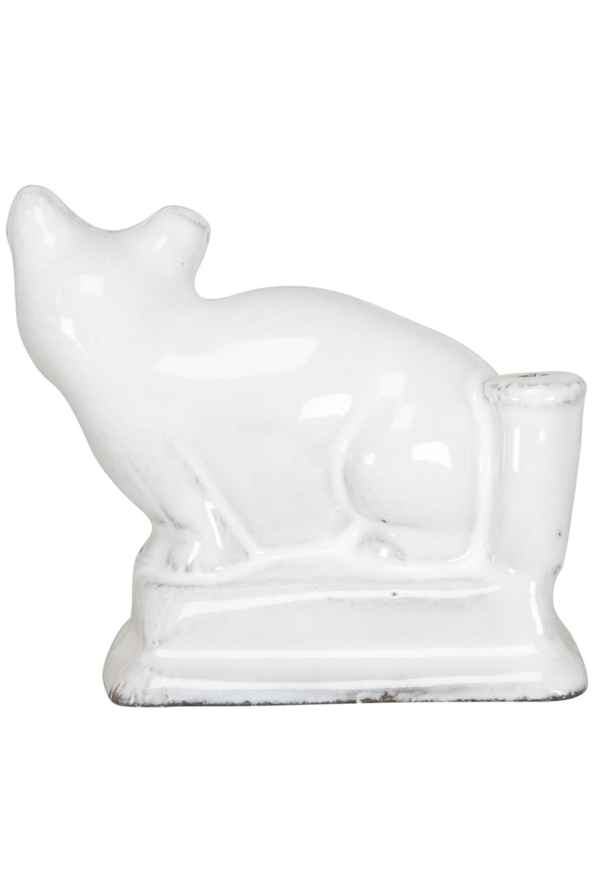 Minou Røgelsesholder