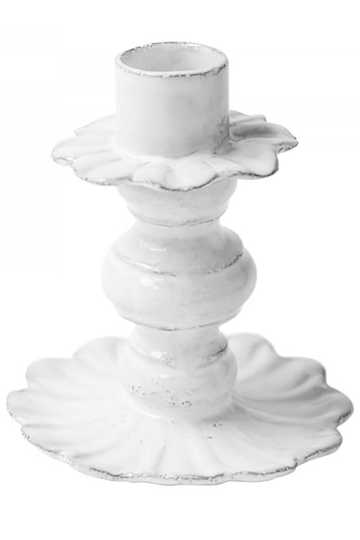 Fifi Candlestick