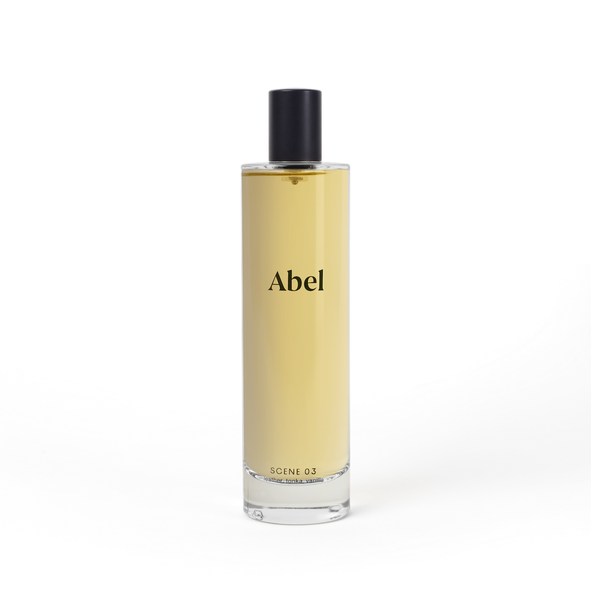 Scene 03 - Roomspray