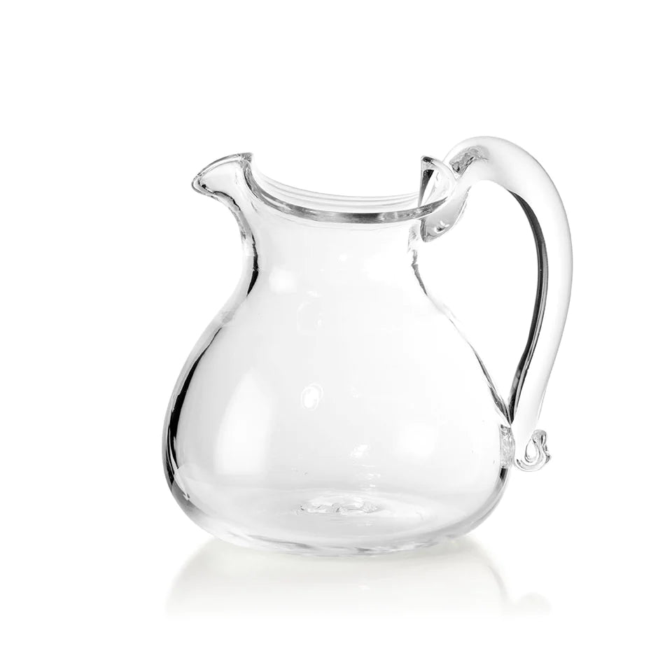 Michele Kande - Clear