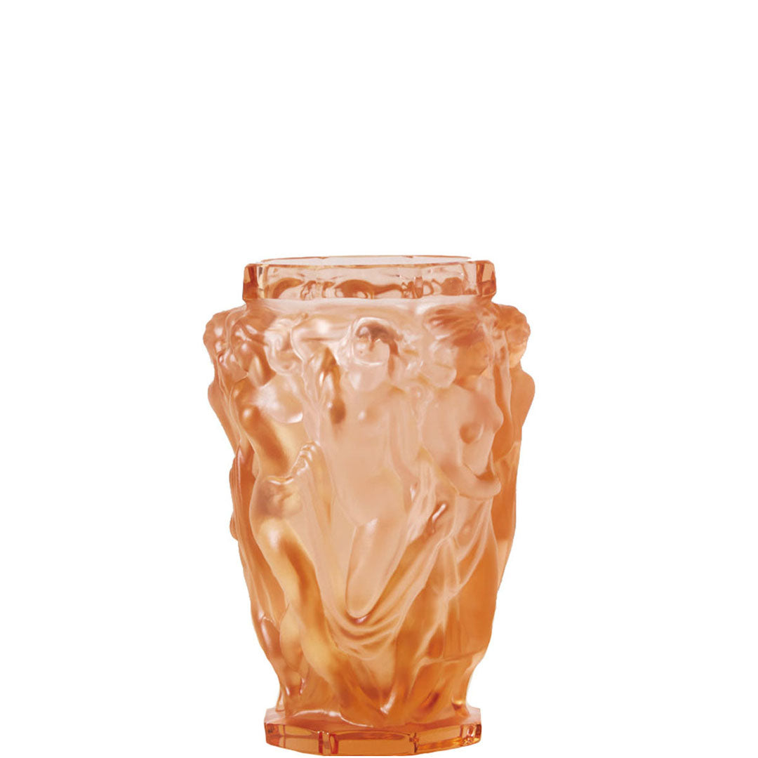 Michael Glasvase - Rose