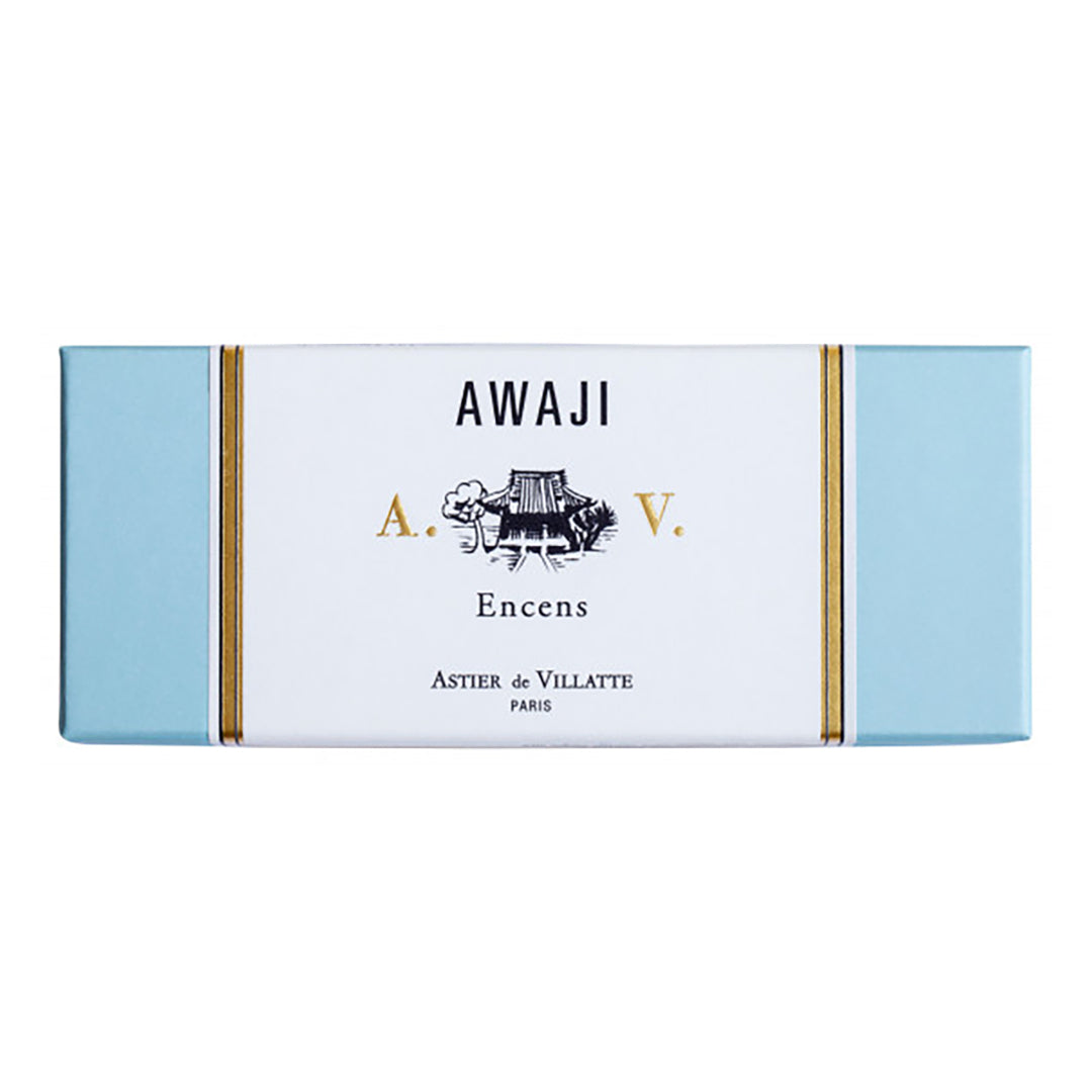 Awaji Røgelsespinde