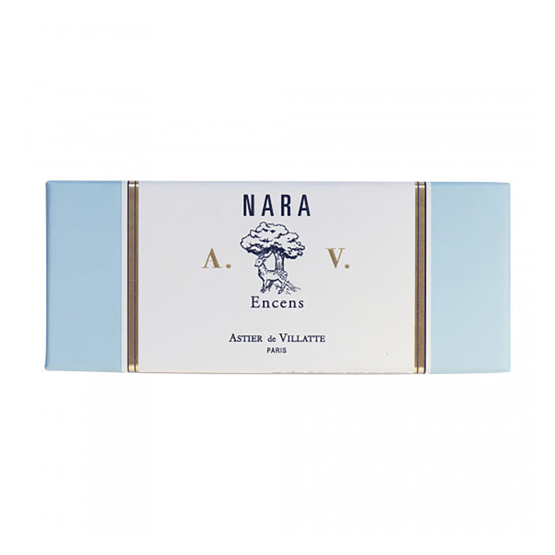 Nara Incense Sticks