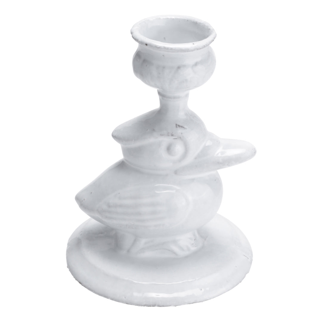 Sparrow Candlestick