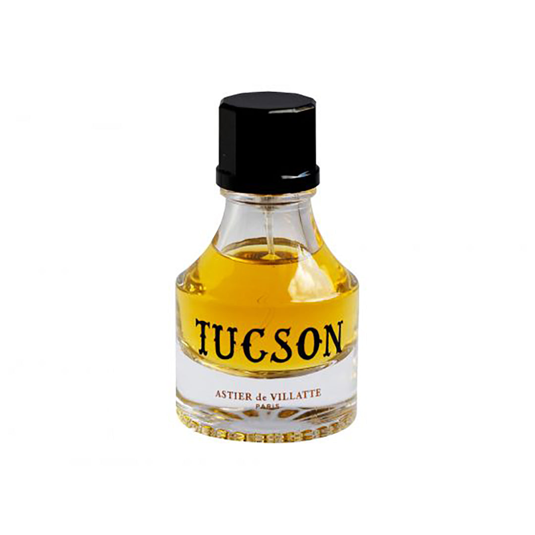 Tucson Parfume - 30 ml