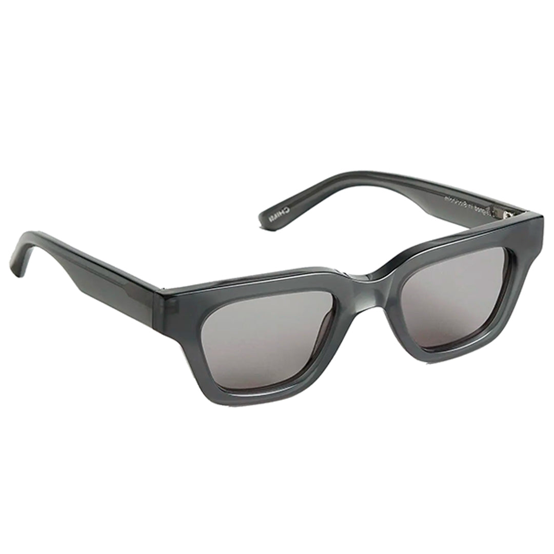 11 Sunglasses - Dark Grey