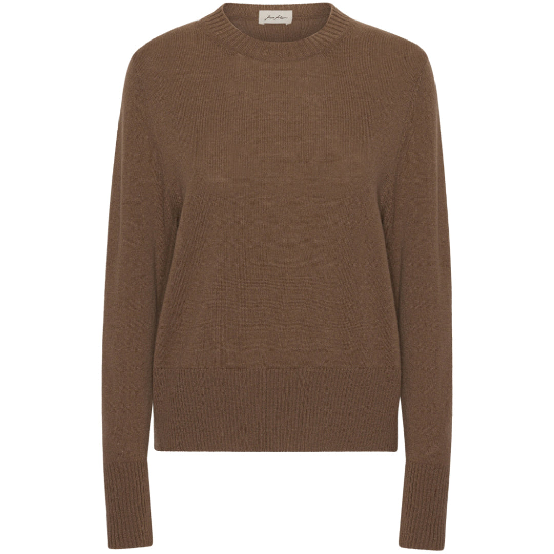 Bayonne Strik - Mocca