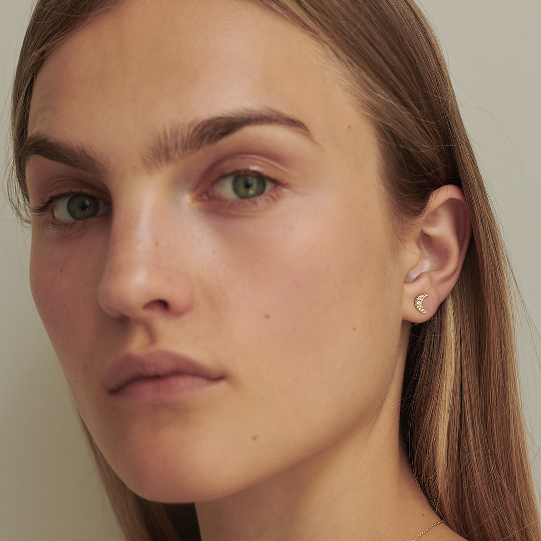 Clair de Lune Ørering