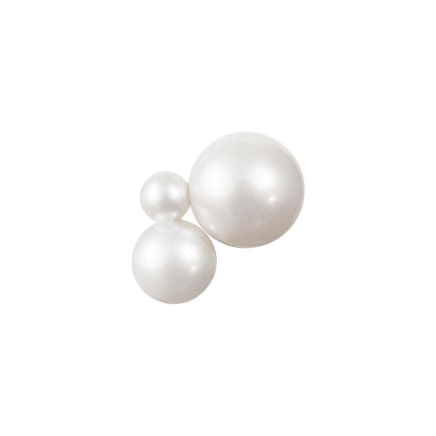 Petite Stellari Ørering