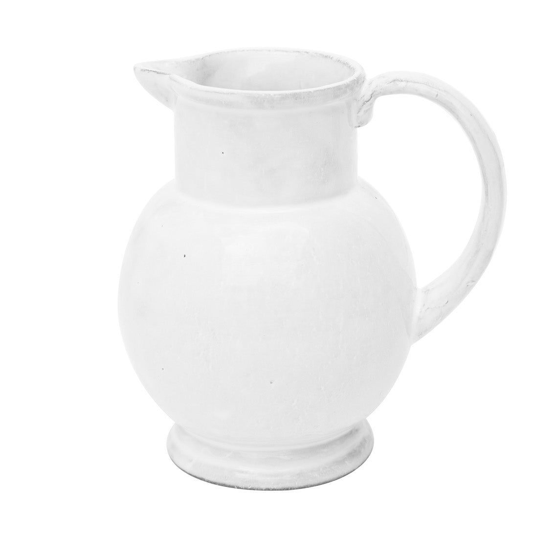 Boule Pitcher Mælkekande