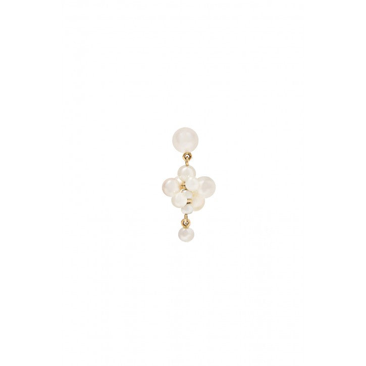 Petite Celli Earring